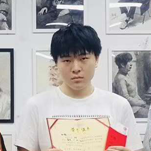 冯小刚