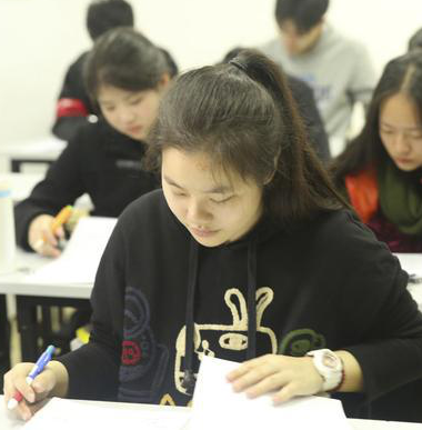 杨婷婷